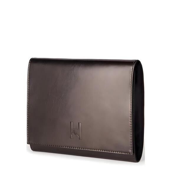 7pcs/set Hourglass Makeup brushes Powder Foundation Blush Eyeshadow - Picture 4 of 7